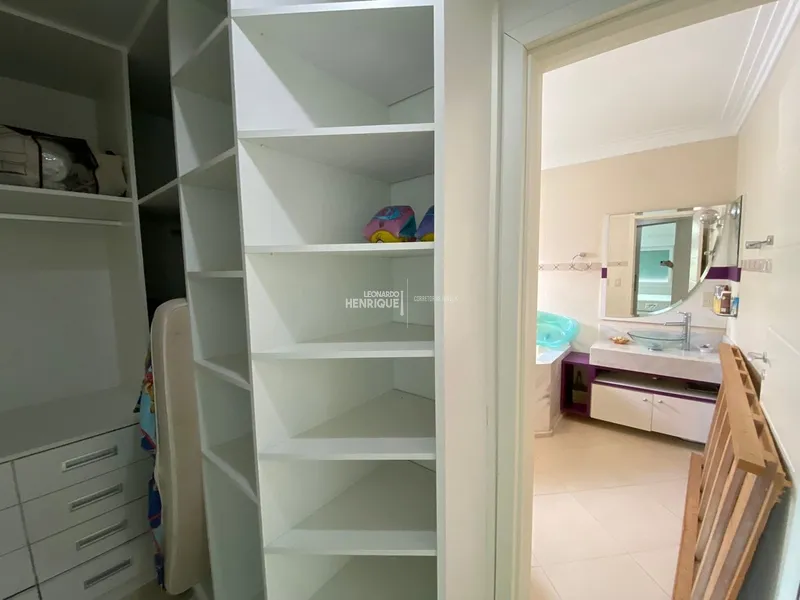 Mansão Condado De Capão: 44ª foto da galeria de imagens do imóvel