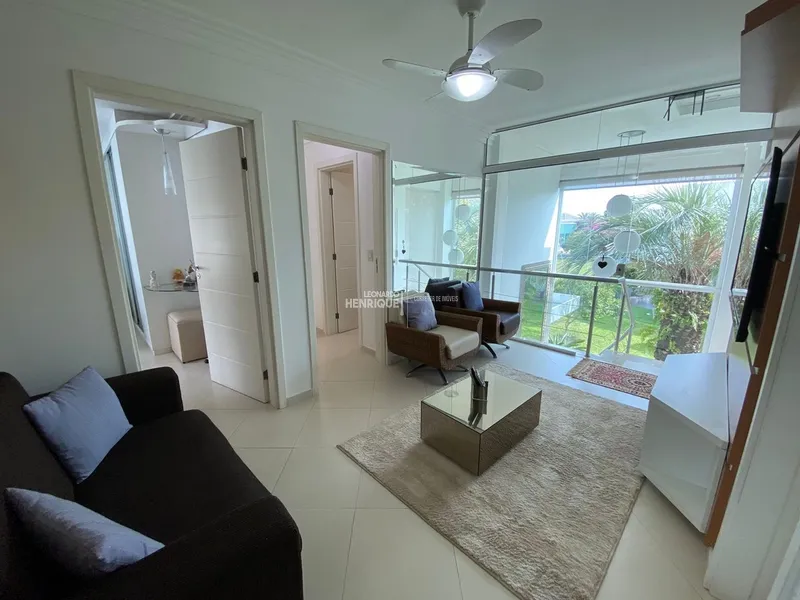 Mansão Condado De Capão: 30ª foto da galeria de imagens do imóvel