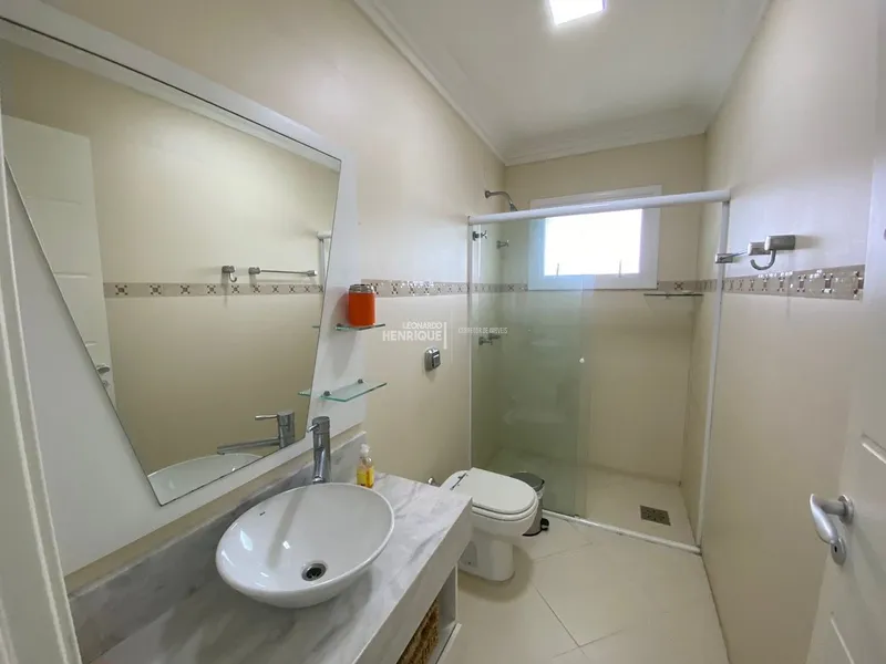 Mansão Condado De Capão: 53ª foto da galeria de imagens do imóvel