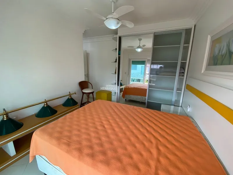 Mansão Condado De Capão: 34ª foto da galeria de imagens do imóvel