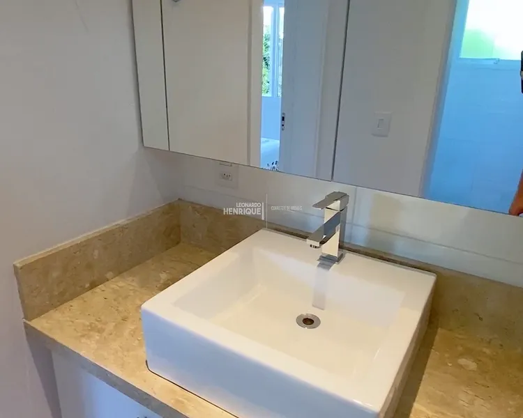 **MALIBU CONDOMINIO**: 12ª foto da galeria de imagens do imóvel