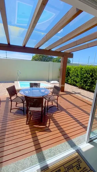 **MALIBU CONDOMINIO**: 19ª foto da galeria de imagens do imóvel