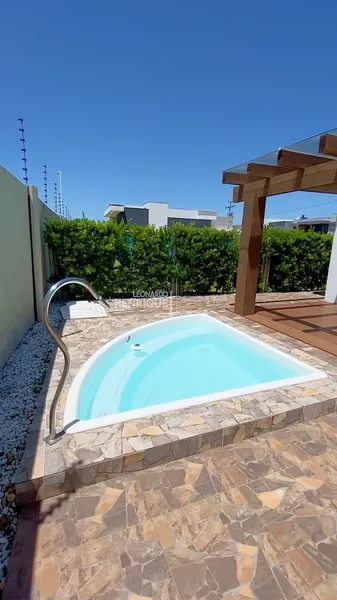 **MALIBU CONDOMINIO**: 23ª foto da galeria de imagens do imóvel