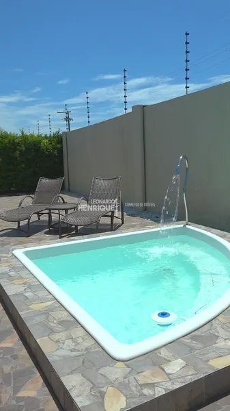 **MALIBU CONDOMINIO**: 20ª foto da galeria de imagens do imóvel