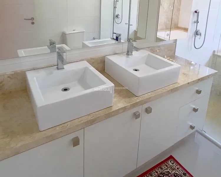 **MALIBU CONDOMINIO**: 14ª foto da galeria de imagens do imóvel