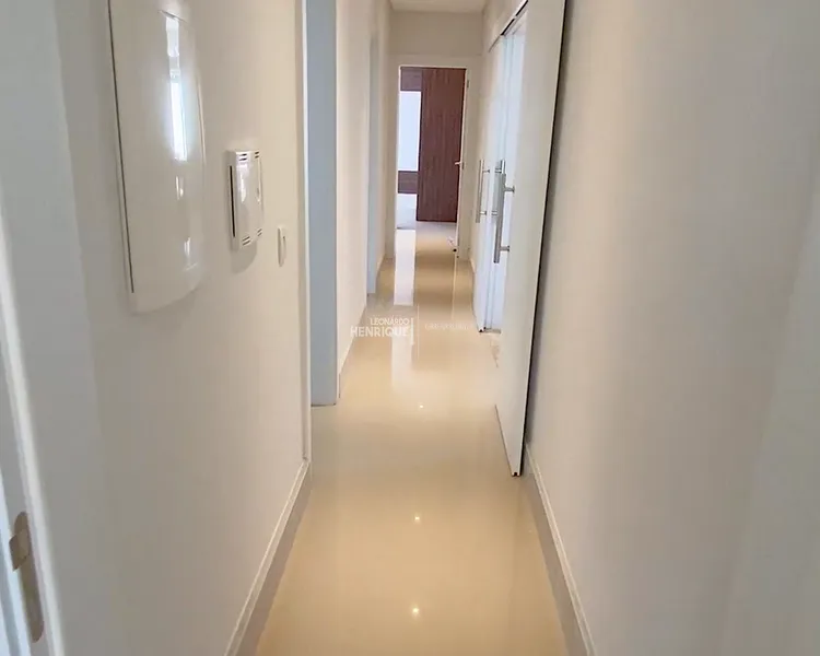 **MALIBU CONDOMINIO**: 6ª foto da galeria de imagens do imóvel