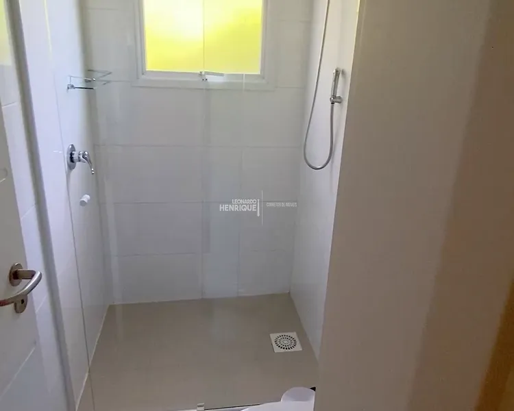 **MALIBU CONDOMINIO**: 11ª foto da galeria de imagens do imóvel