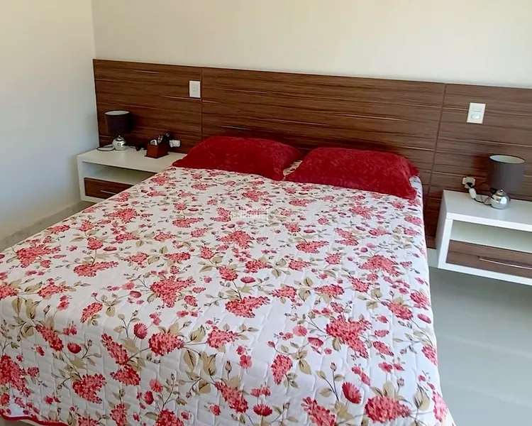 **MALIBU CONDOMINIO**: 8ª foto da galeria de imagens do imóvel