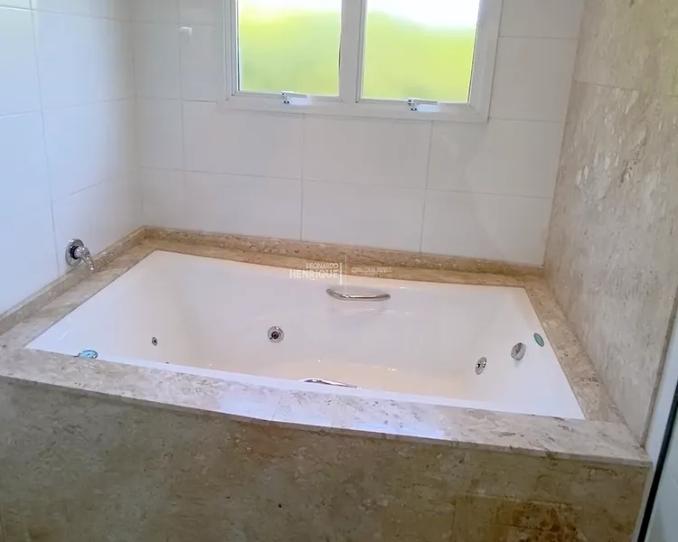 **MALIBU CONDOMINIO**: 17ª foto da galeria de imagens do imóvel