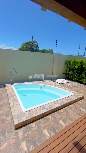 **MALIBU CONDOMINIO**: 22ª foto da galeria de imagens do imóvel