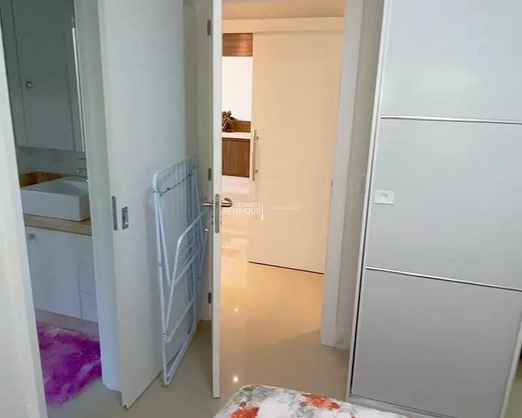 **MALIBU CONDOMINIO**: 9ª foto da galeria de imagens do imóvel