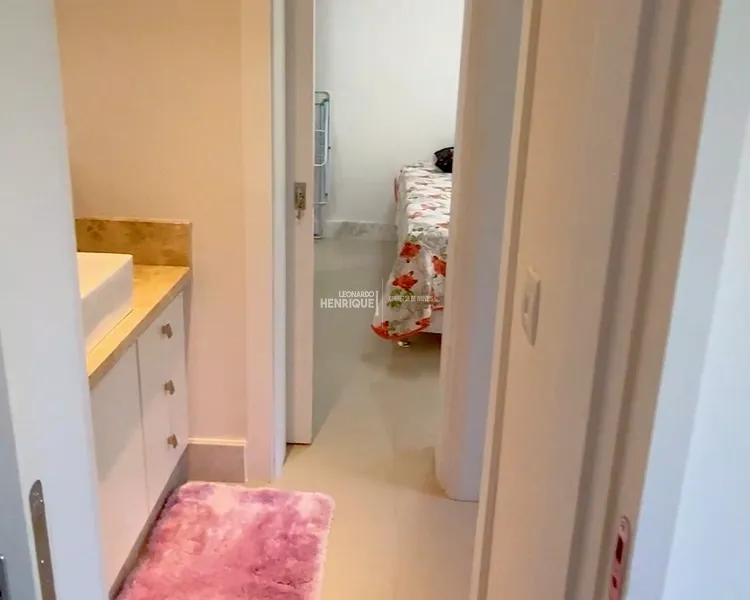 **MALIBU CONDOMINIO**: 13ª foto da galeria de imagens do imóvel