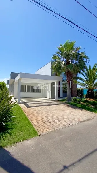 **MALIBU CONDOMINIO**: 21ª foto da galeria de imagens do imóvel