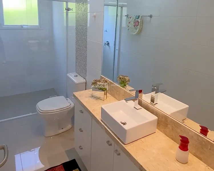 **MALIBU CONDOMINIO**: 5ª foto da galeria de imagens do imóvel