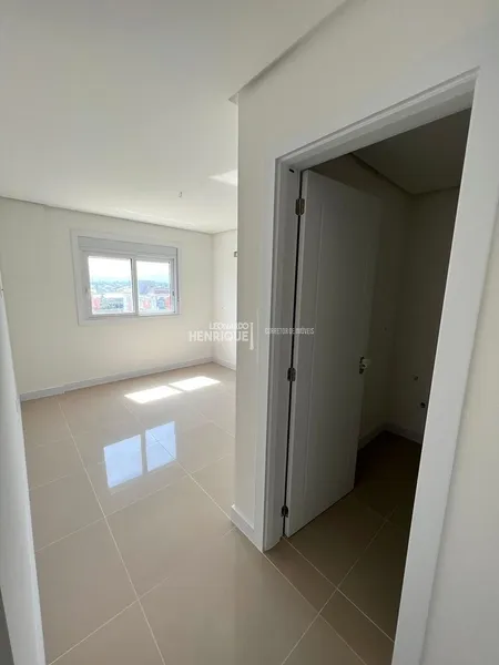 Apartamento 3 dormitórios vista mar: 16ª foto da galeria de imagens do imóvel