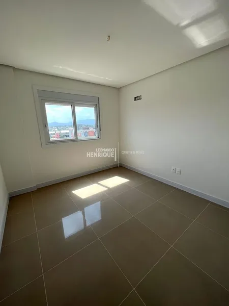 Apartamento 3 dormitórios vista mar: 15ª foto da galeria de imagens do imóvel