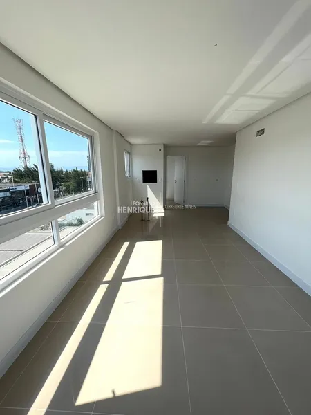 Apartamento 3 dormitórios vista mar: 3ª foto da galeria de imagens do imóvel