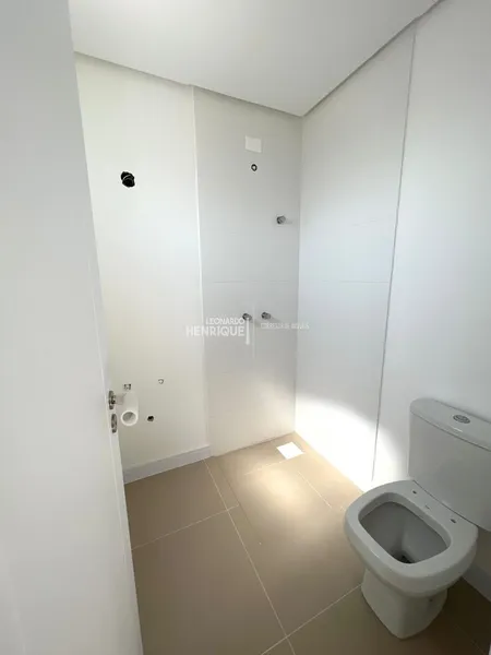 Apartamento 3 dormitórios vista mar: 12ª foto da galeria de imagens do imóvel