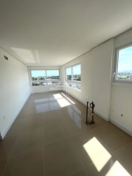 Apartamento 3 dormitórios vista mar: 2ª foto da galeria de imagens do imóvel