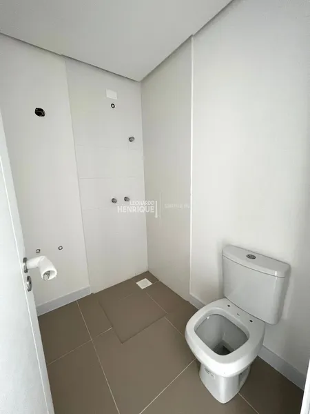 Apartamento 3 dormitórios vista mar: 14ª foto da galeria de imagens do imóvel