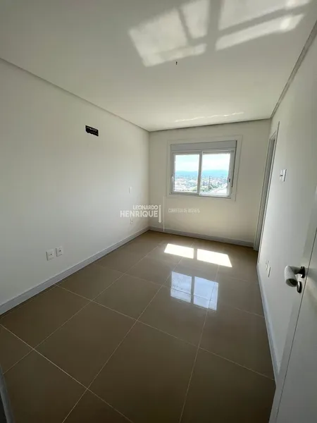 Apartamento 3 dormitórios vista mar: 11ª foto da galeria de imagens do imóvel