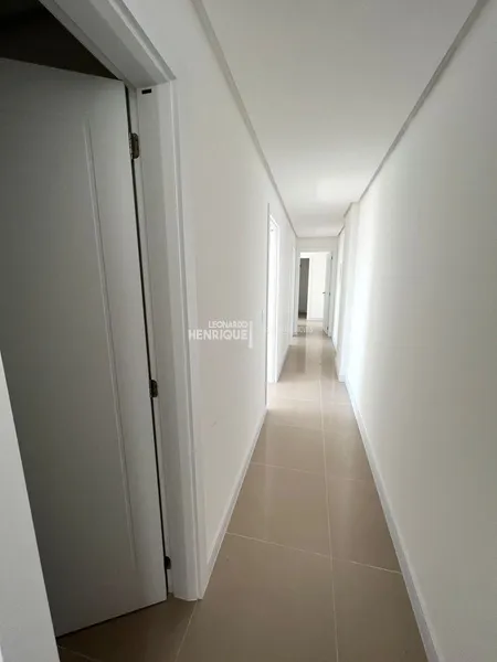 Apartamento 3 dormitórios vista mar: 9ª foto da galeria de imagens do imóvel