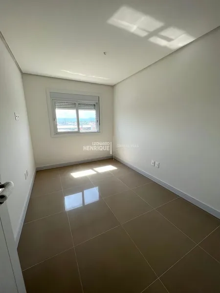 Apartamento 3 dormitórios vista mar: 13ª foto da galeria de imagens do imóvel