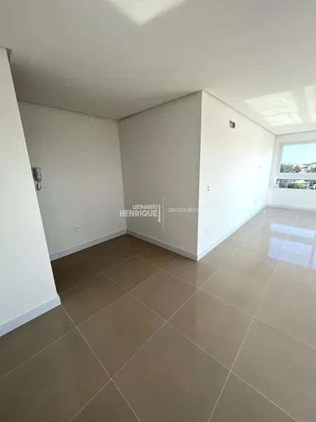 Apartamento 3 dormitórios vista mar: 4ª foto da galeria de imagens do imóvel