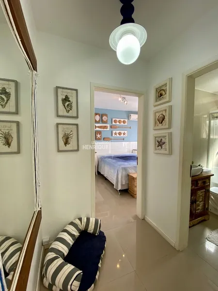 APARTAMENTO NO CENTRO!: 12ª foto da galeria de imagens do imóvel