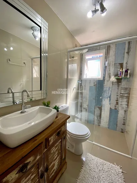 APARTAMENTO NO CENTRO!: 13ª foto da galeria de imagens do imóvel