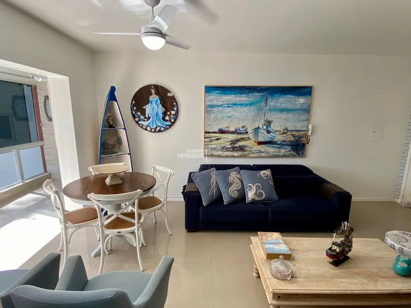 APARTAMENTO NO CENTRO!: 18ª foto da galeria de imagens do imóvel