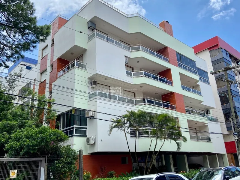 APARTAMENTO NO CENTRO!: 25ª foto da galeria de imagens do imóvel