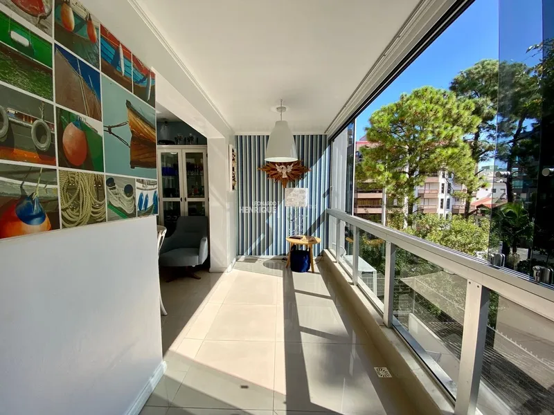 APARTAMENTO NO CENTRO!: 5ª foto da galeria de imagens do imóvel