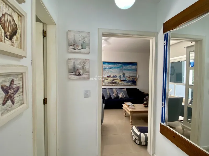 APARTAMENTO NO CENTRO!: 17ª foto da galeria de imagens do imóvel