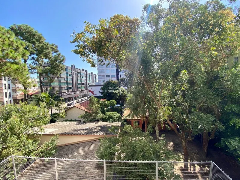 APARTAMENTO NO CENTRO!: 11ª foto da galeria de imagens do imóvel