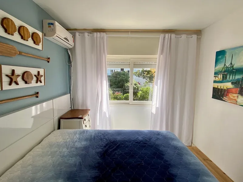 APARTAMENTO NO CENTRO!: 16ª foto da galeria de imagens do imóvel