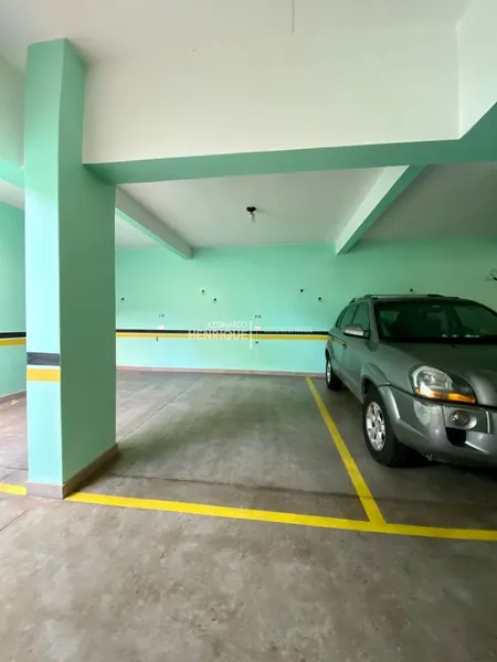 APARTAMENTO NO CENTRO!: 21ª foto da galeria de imagens do imóvel