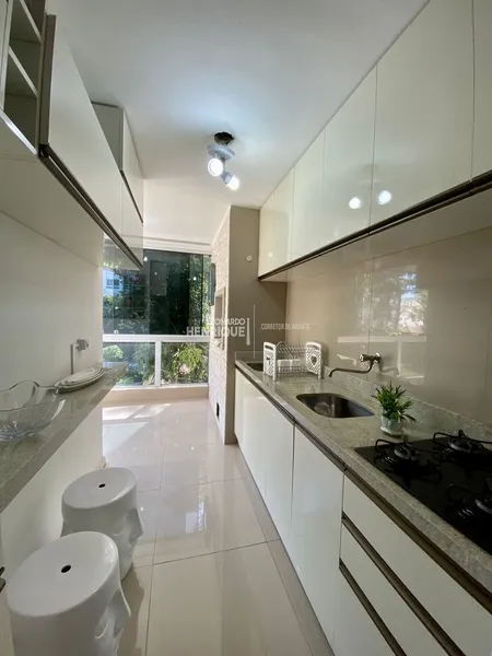 APARTAMENTO NO CENTRO!: 7ª foto da galeria de imagens do imóvel