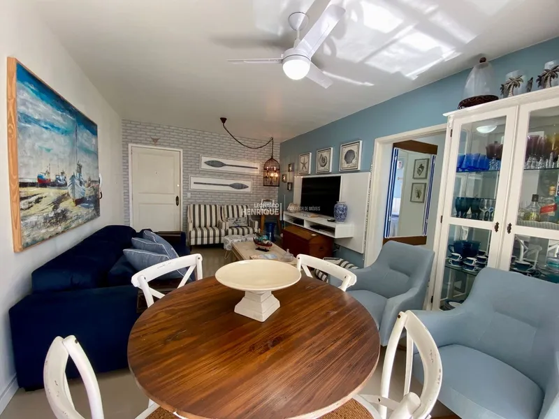 APARTAMENTO NO CENTRO!: 6ª foto da galeria de imagens do imóvel