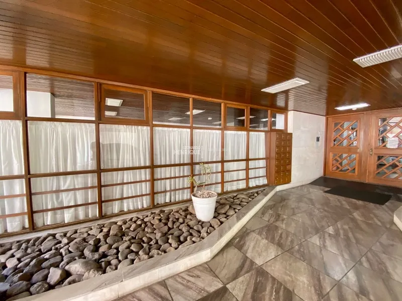 APARTAMENTO NO CENTRO!: 26ª foto da galeria de imagens do imóvel