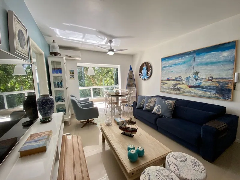 APARTAMENTO NO CENTRO!: 27ª foto da galeria de imagens do imóvel