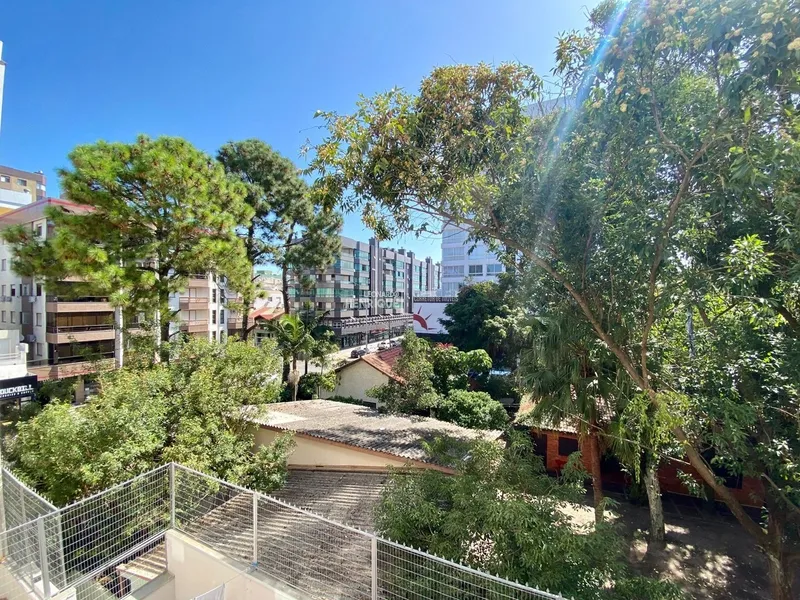 APARTAMENTO NO CENTRO!: 14ª foto da galeria de imagens do imóvel