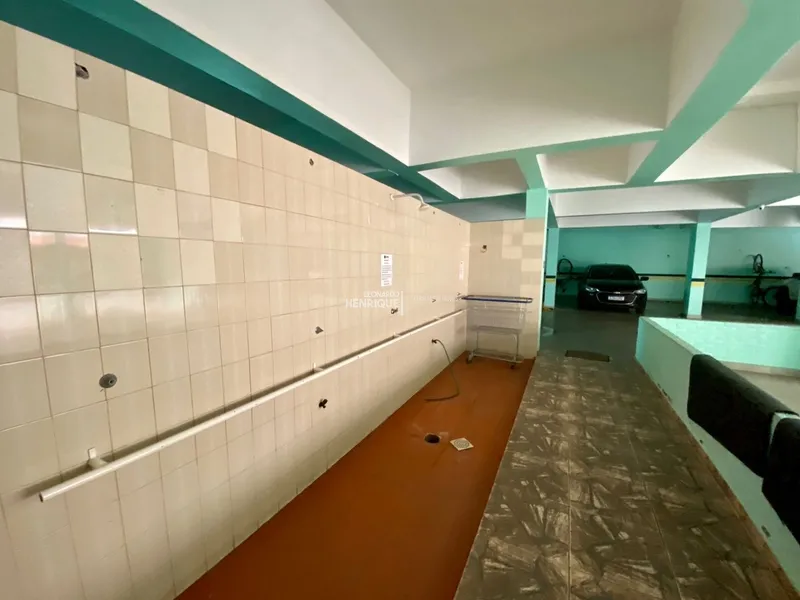 APARTAMENTO NO CENTRO!: 23ª foto da galeria de imagens do imóvel