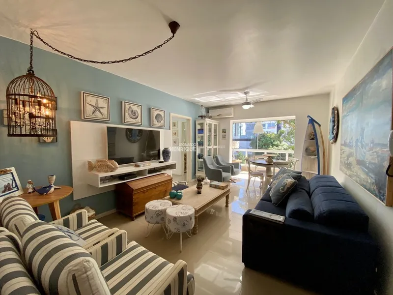 APARTAMENTO NO CENTRO!: 2ª foto da galeria de imagens do imóvel