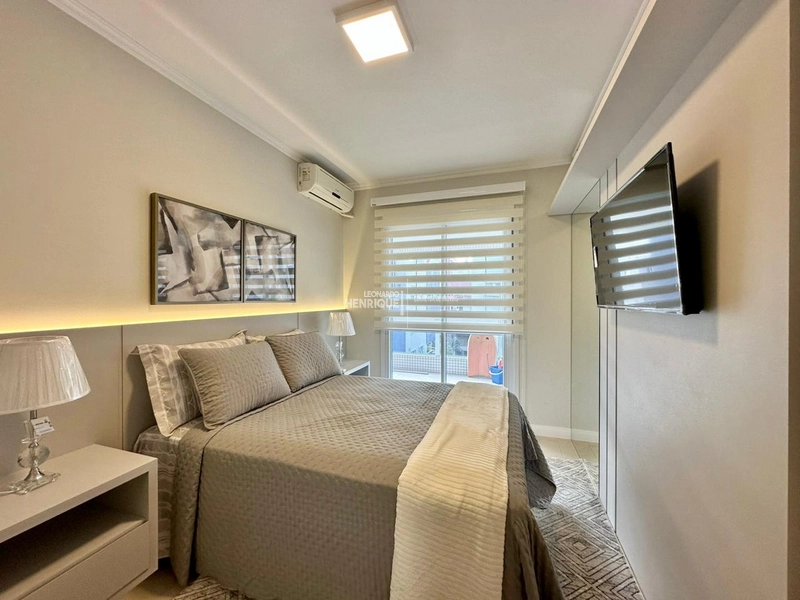 Apartamento no coração de ATLÂNTIDA: 29ª foto da galeria de imagens do imóvel