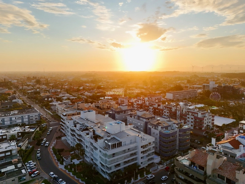 Apartamento no coração de ATLÂNTIDA: 24ª foto da galeria de imagens do imóvel