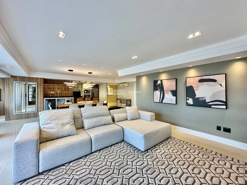 Apartamento no coração de ATLÂNTIDA: 19ª foto da galeria de imagens do imóvel