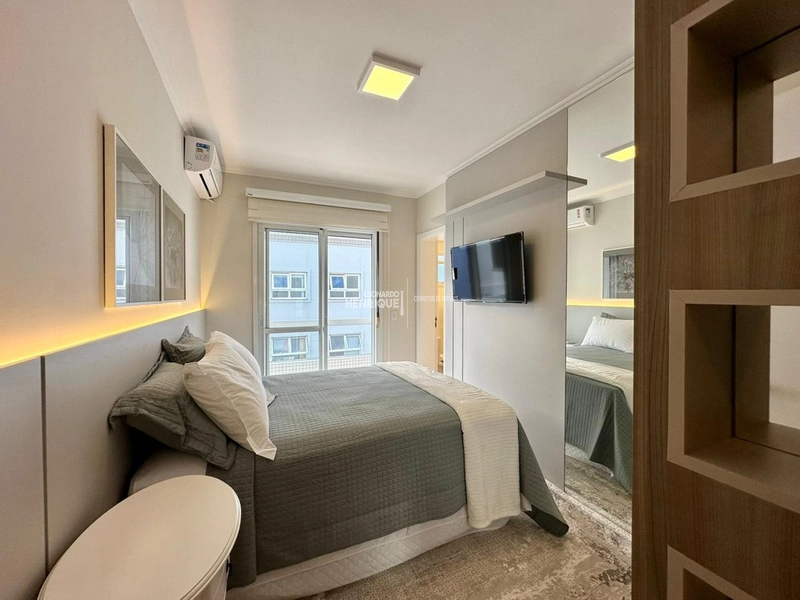 Apartamento no coração de ATLÂNTIDA: 22ª foto da galeria de imagens do imóvel