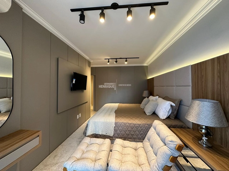 Apartamento no coração de ATLÂNTIDA: 44ª foto da galeria de imagens do imóvel