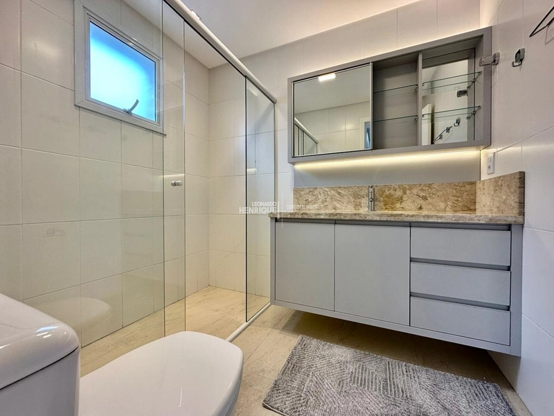 Apartamento no coração de ATLÂNTIDA: 28ª foto da galeria de imagens do imóvel